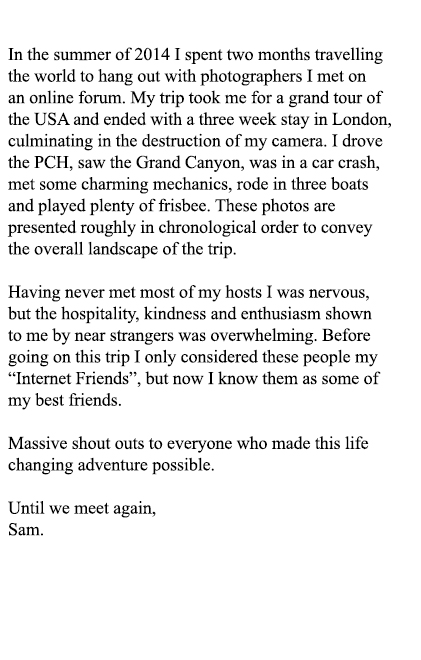 Letters To Future Best Friend Letters To Future Best Friend