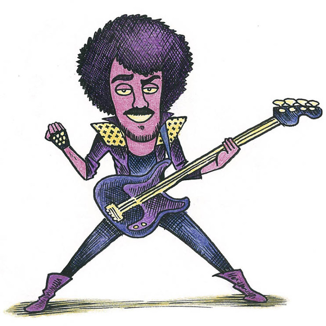 Wildhearts, The - ¡Chutzpah! Wildhearts, The - ¡Chutzpah!