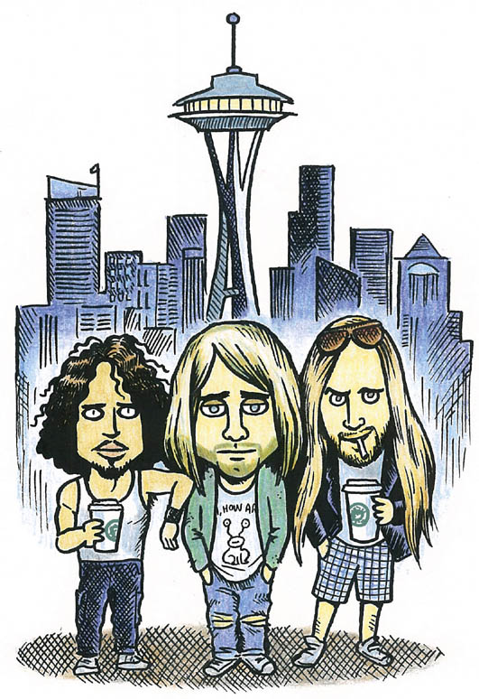 Led Zeppelin - Live Vol. 2 Led Zeppelin - Live Vol. 2